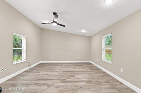 3406 W Eve Drive, Jacksonville FL - photo 16 of 34