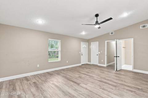3406 W Eve Drive, Jacksonville FL - photo 17 of 34