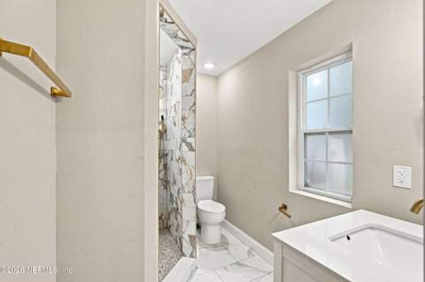 3406 W Eve Drive, Jacksonville FL - photo 18 of 34