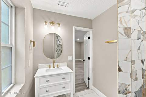 3406 W Eve Drive, Jacksonville FL - photo 20 of 34