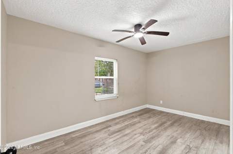 3406 W Eve Drive, Jacksonville FL - photo 24 of 34