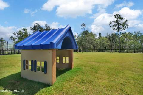 25 Crafton Circle, St. Johns FL - photo 15 of 51