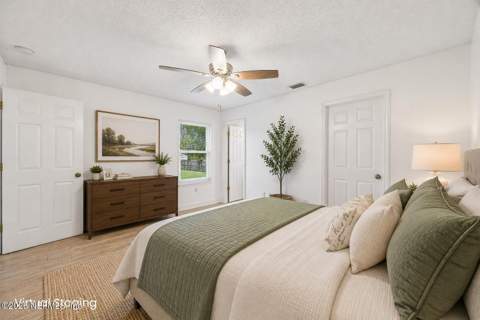 861835 Worthington Drive, Yulee FL - photo 18 of 53