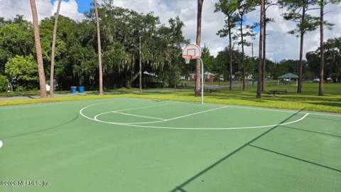 916 Wayne Street, Jacksonville FL - photo 24 of 31