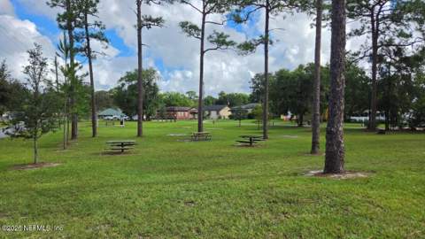 916 Wayne Street, Jacksonville FL - photo 23 of 31