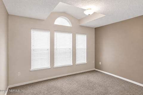 12396 Hickory Forest Road, Jacksonville FL - photo 18 of 30