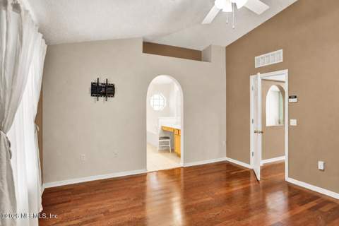 12396 Hickory Forest Road, Jacksonville FL - photo 15 of 30