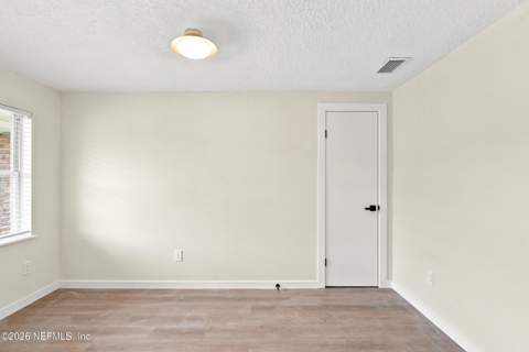 4526 Clam Shell Drive, Jacksonville FL - photo 19 of 44