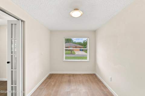 4526 Clam Shell Drive, Jacksonville FL - photo 20 of 44