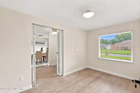 4526 Clam Shell Drive, Jacksonville FL - photo 21 of 44