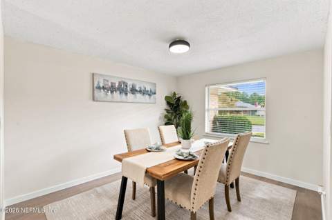 4526 Clam Shell Drive, Jacksonville FL - photo 15 of 44