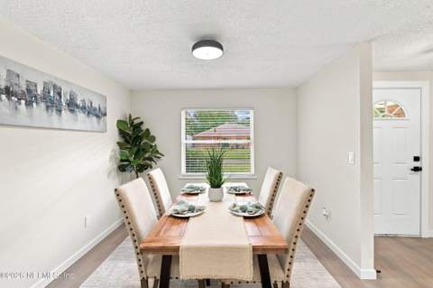 4526 Clam Shell Drive, Jacksonville FL - photo 16 of 44