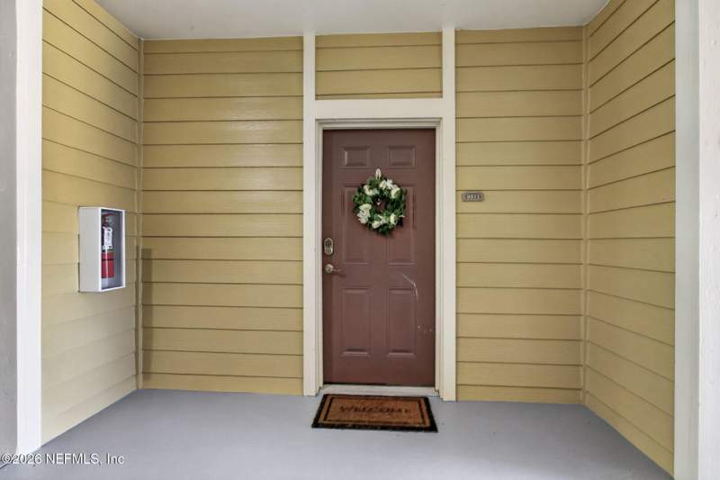 3 bedroom Condominium at 275 Old Village Center #6311 Circle #6311, Old Town Villages, St. Augustine — photo 2
