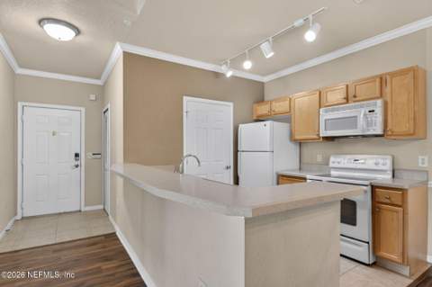 275 Old Village Center #6311 Circle #6311, St. Augustine FL - photo 7 of 41