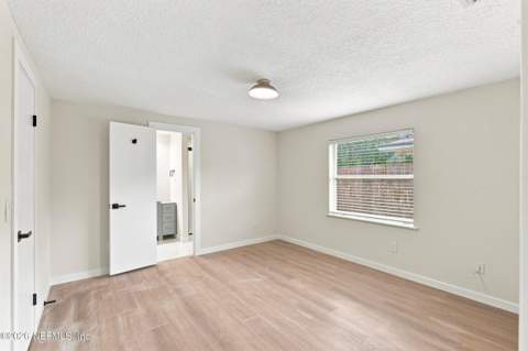 4526 Clam Shell Drive, Jacksonville FL - photo 23 of 44