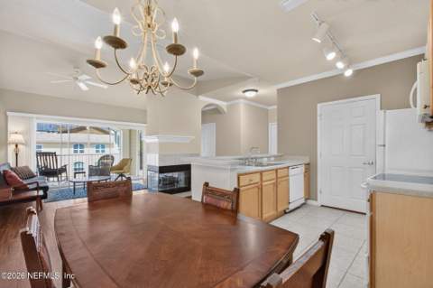 275 Old Village Center #6311 Circle #6311, St. Augustine FL - photo 13 of 41
