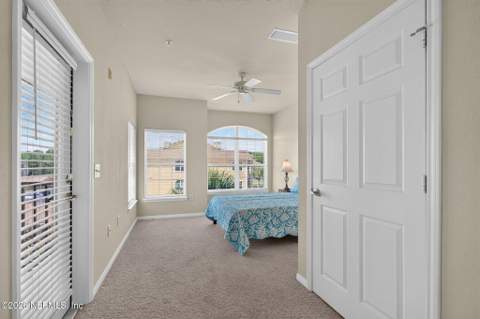 275 Old Village Center #6311 Circle #6311, St. Augustine FL - photo 21 of 41