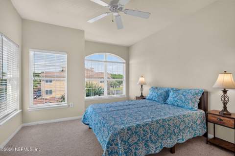275 Old Village Center #6311 Circle #6311, St. Augustine FL - photo 22 of 41