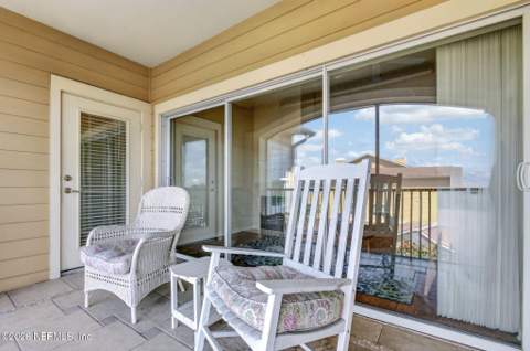 275 Old Village Center #6311 Circle #6311, St. Augustine FL - photo 19 of 41