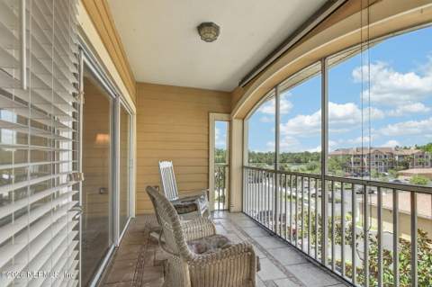 275 Old Village Center #6311 Circle #6311, St. Augustine FL - photo 20 of 41