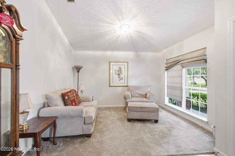 3 bedroom Single Family Residence at 2927 Castnet Court, St Johns Six Mile Creek West, St. Augustine — photo 3