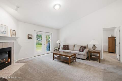 2927 Castnet Court, St. Augustine FL - photo 6 of 26