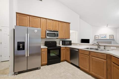 2927 Castnet Court, St. Augustine FL - photo 8 of 26