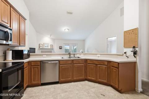 2927 Castnet Court, St. Augustine FL - photo 9 of 26