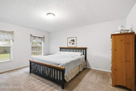 2927 Castnet Court, St. Augustine FL - photo 11 of 26