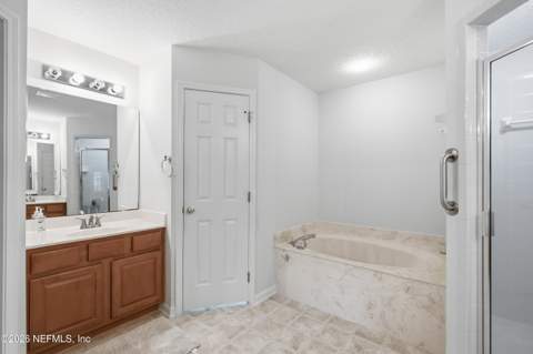 2927 Castnet Court, St. Augustine FL - photo 12 of 26
