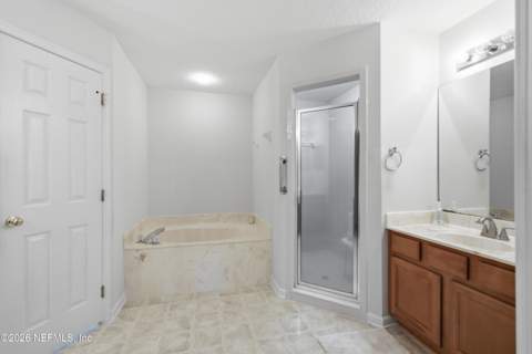 2927 Castnet Court, St. Augustine FL - photo 13 of 26