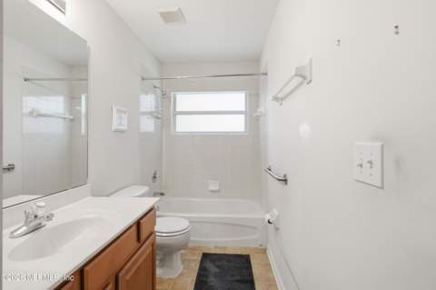 2927 Castnet Court, St. Augustine FL - photo 15 of 26