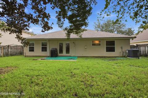 2927 Castnet Court, St. Augustine FL - photo 18 of 26
