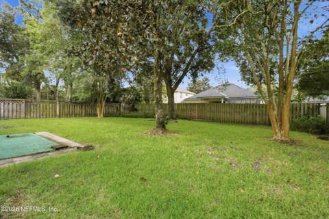 2927 Castnet Court, St. Augustine FL - photo 19 of 26