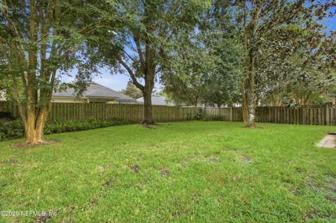 2927 Castnet Court, St. Augustine FL - photo 20 of 26