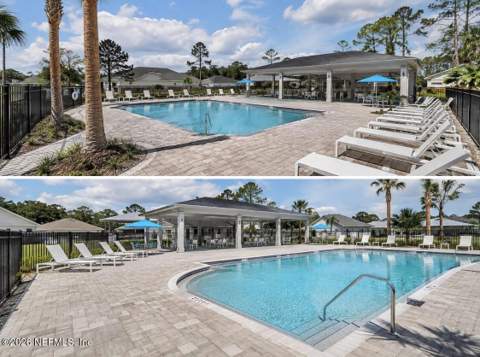 4920 Earthshine Road, Jacksonville FL - photo 9 of 39