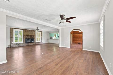 11708 Lem Turner Road, Jacksonville FL - photo 8 of 20