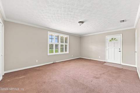 11708 Lem Turner Road, Jacksonville FL - photo 12 of 20
