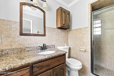 11708 Lem Turner Road, Jacksonville FL - photo 13 of 20