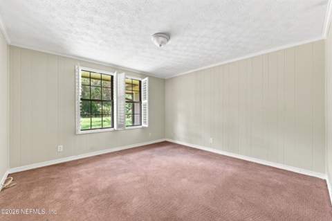 11708 Lem Turner Road, Jacksonville FL - photo 14 of 20