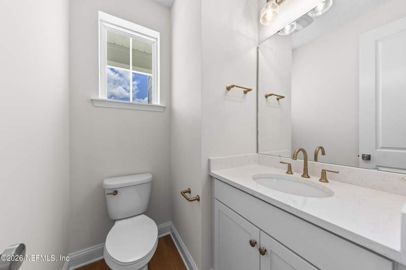 4 bedroom Single Family Residence at 90 Sea Green Way, Nocatee, Ponte Vedra — photo 5