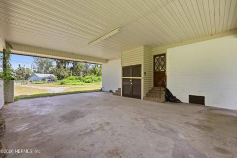 11708 Lem Turner Road, Jacksonville FL - photo 16 of 20