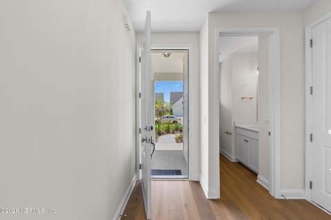90 Sea Green Way, Ponte Vedra FL - photo 6 of 54