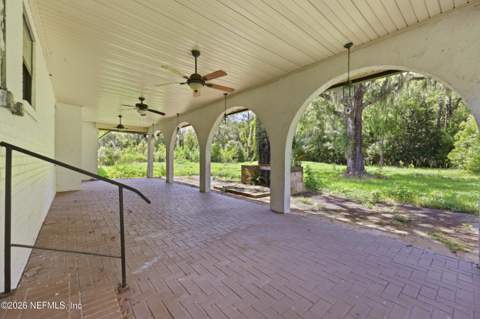 11708 Lem Turner Road, Jacksonville FL - photo 17 of 20
