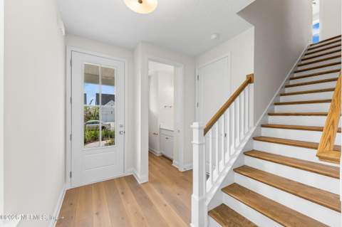 90 Sea Green Way, Ponte Vedra FL - photo 7 of 54