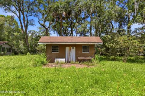 11708 Lem Turner Road, Jacksonville FL - photo 18 of 20
