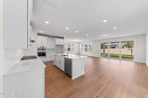 90 Sea Green Way, Ponte Vedra FL - photo 8 of 54