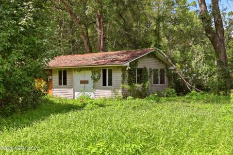11708 Lem Turner Road, Jacksonville FL - photo 19 of 20
