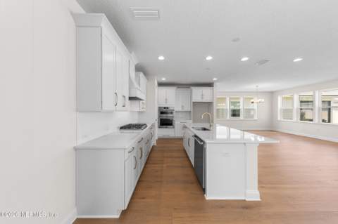 90 Sea Green Way, Ponte Vedra FL - photo 9 of 54