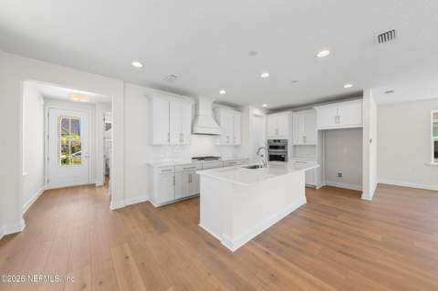 90 Sea Green Way, Ponte Vedra FL - photo 10 of 54